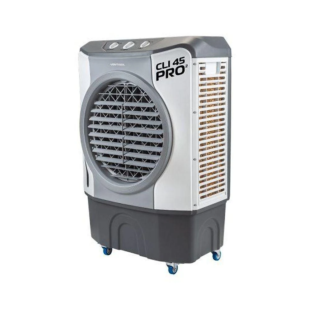 Climatizador Ventisol CLI45 PRO-02 45L 220V