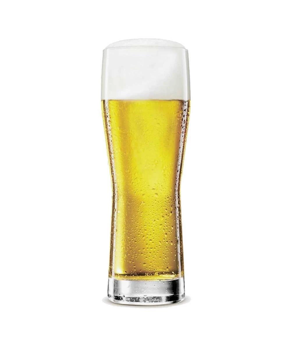 Copo para Cerveja Habesha 340ML