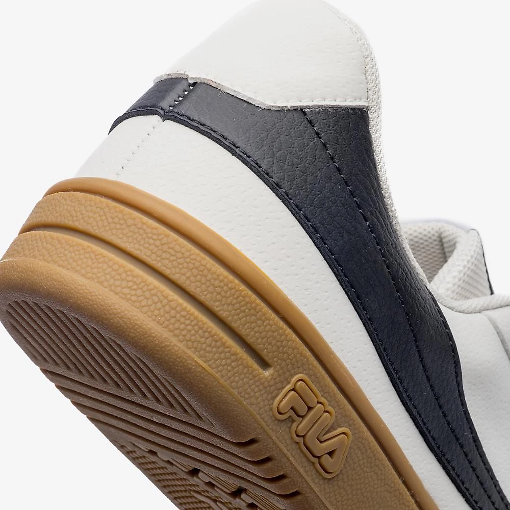 Tênis fila court 80 masculino 37