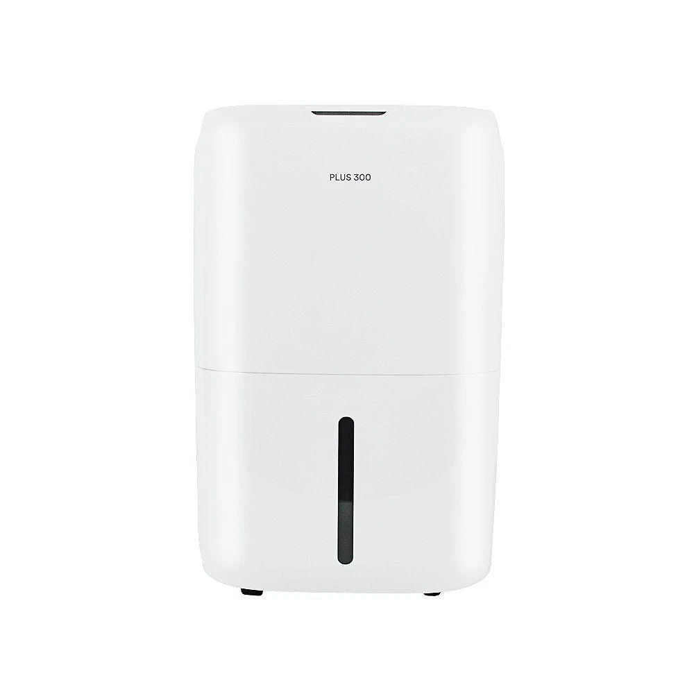 Desumidificador Desidrat Plus 300 Mangueira 330W Branco 110V