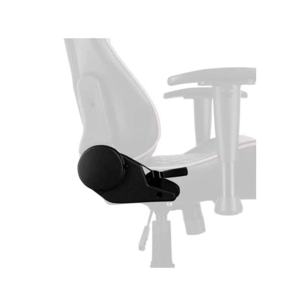 Acessório para Cadeira Gamer Thunderx3 Lateral de Ajuste de Inclinação