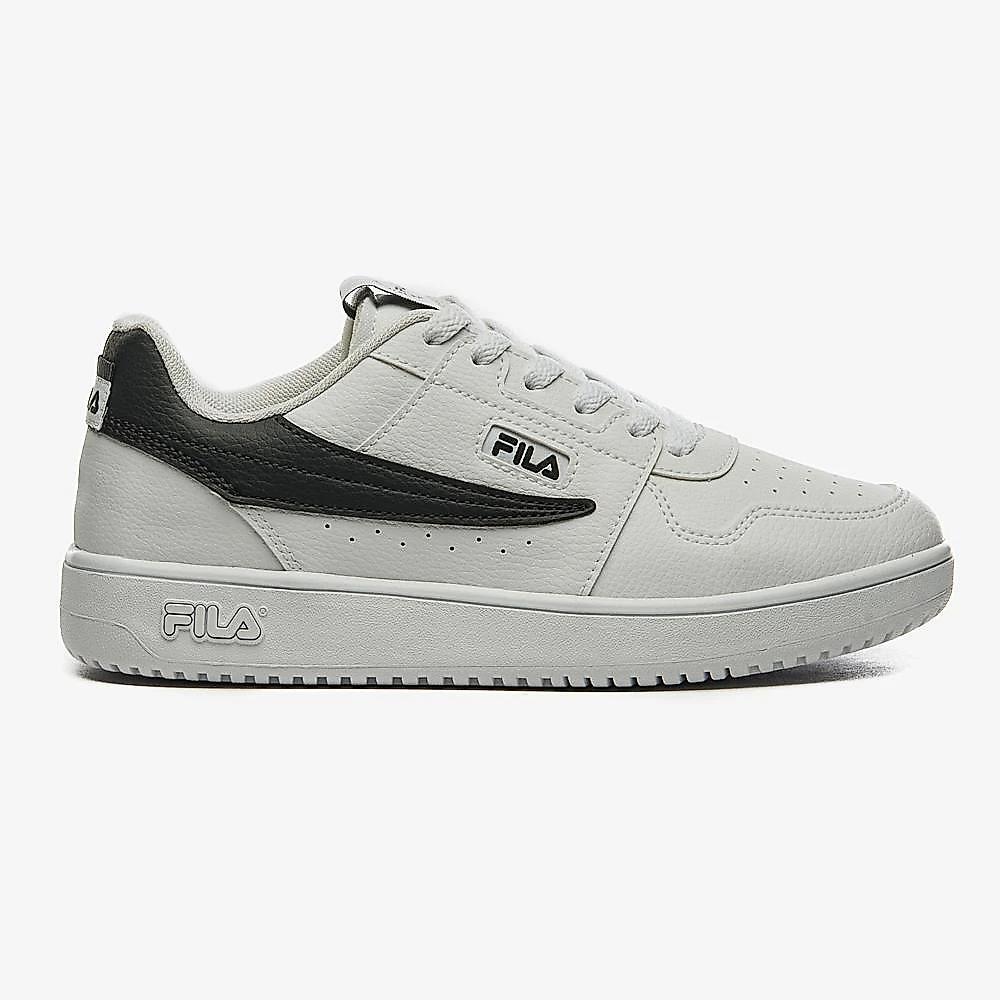 Tênis fila acd classic masculino 37