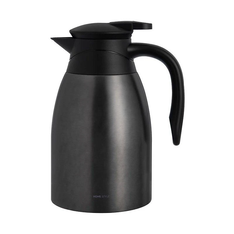 GARRAFA TERMICA PARA CAFE CHEF 1 5 L MDE HOME