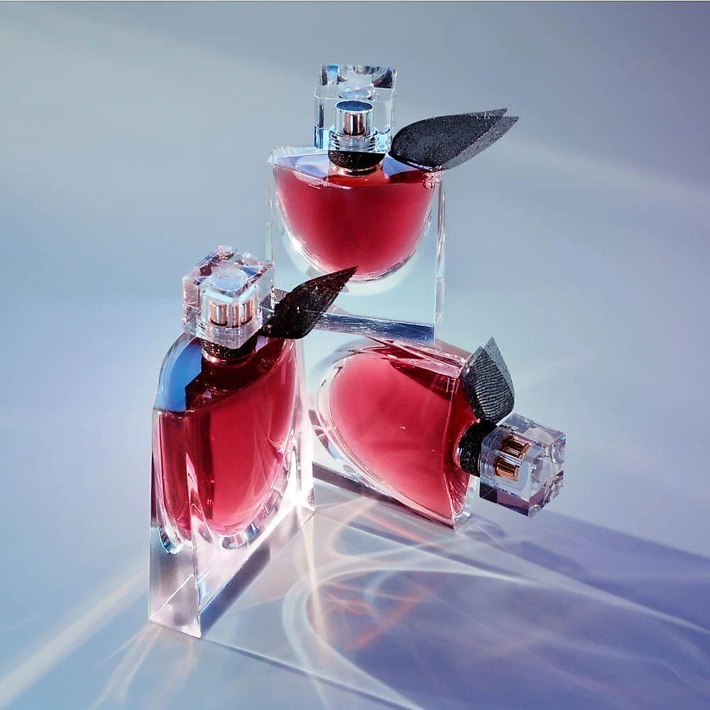 Lancôme La Vie Est Belle L'elixir Eau De Parfum - Perfume Feminino 30ml