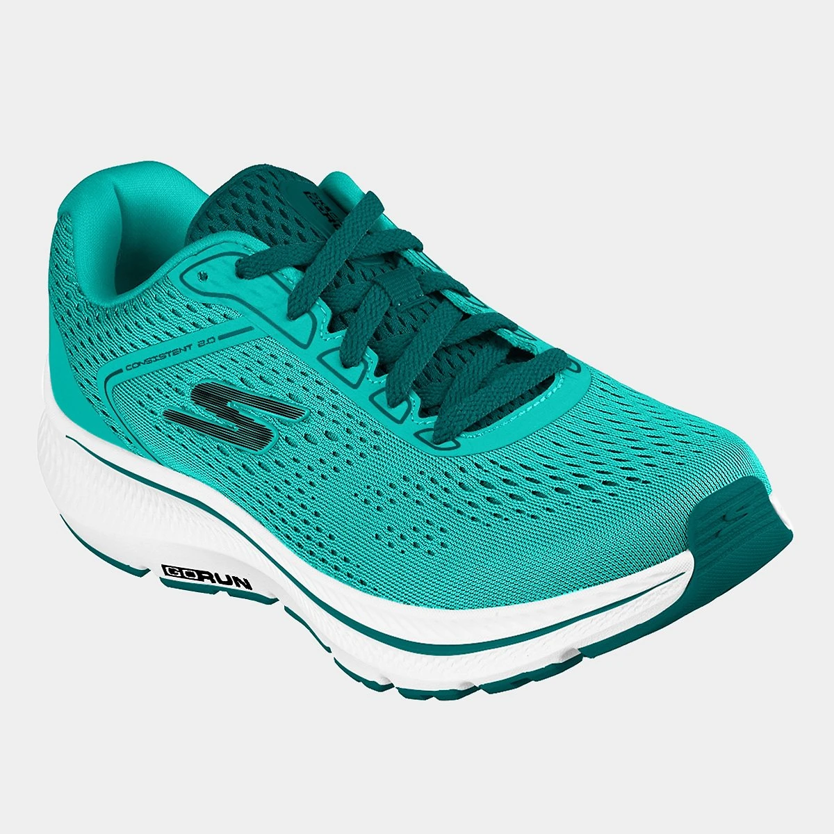 Tênis Skechers Go Run Consistent 2 Masculino