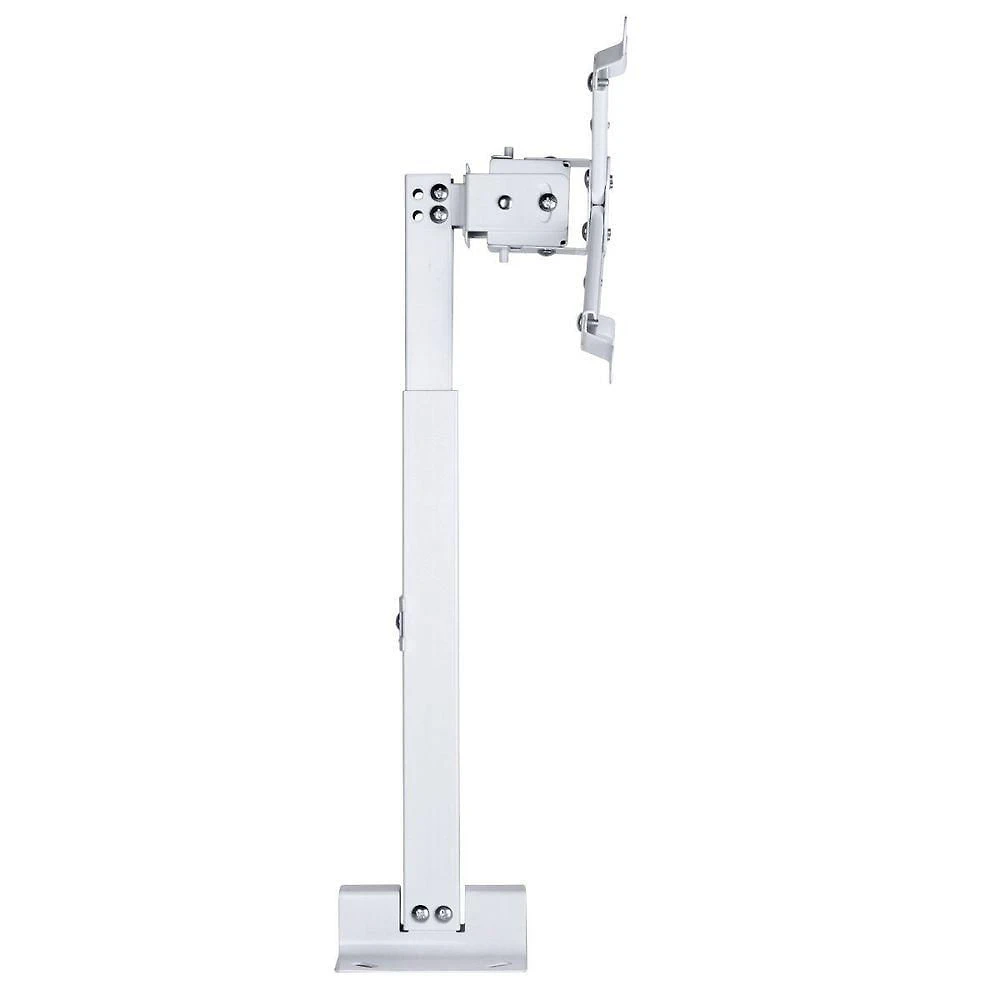 Suporte Projetor Universal Branco Sp310b