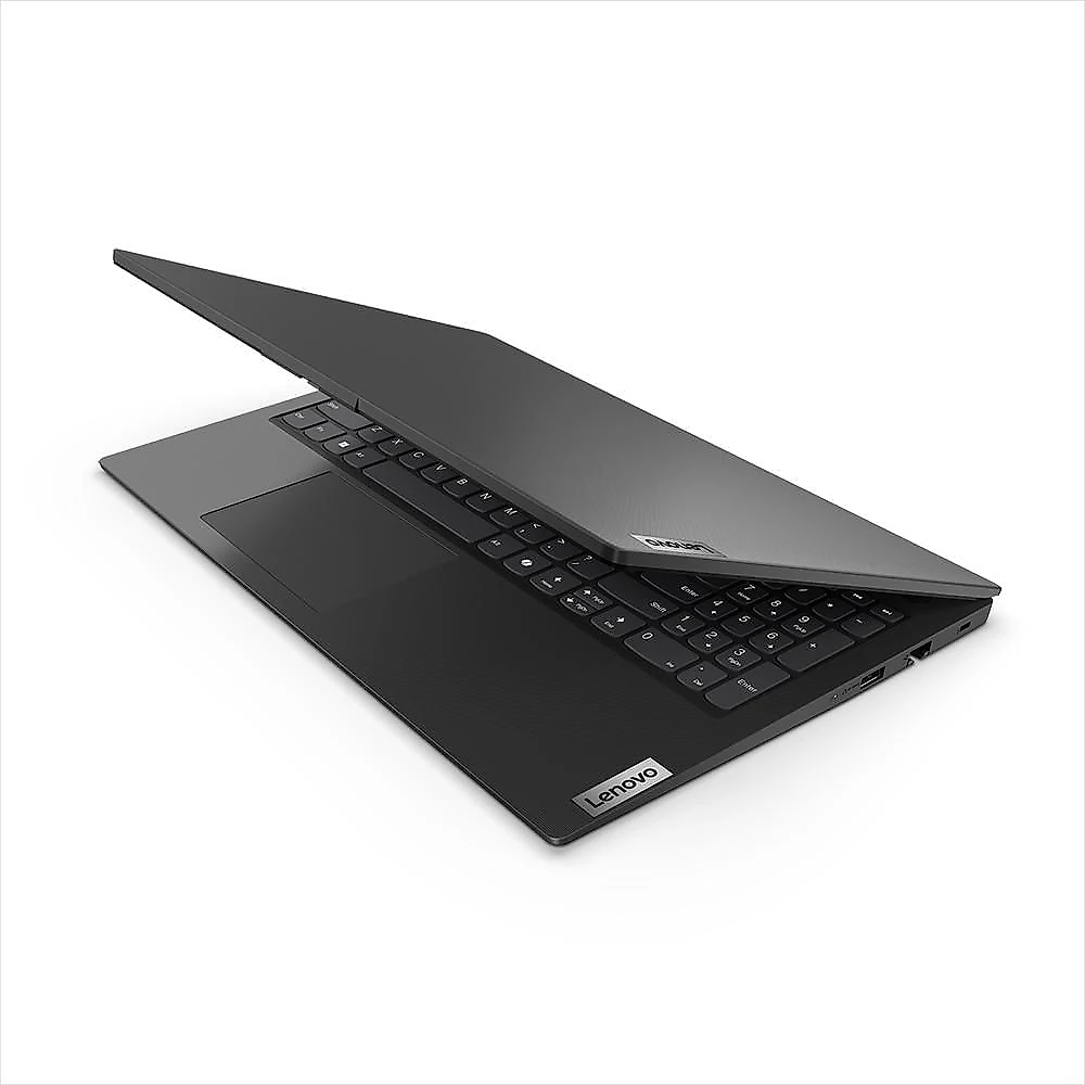 Notebook Lenovo V15 G4 AMN AMD Ryzen 5 7520U 8GB 256GB Non-OS 15.6" - 83UY000DBO