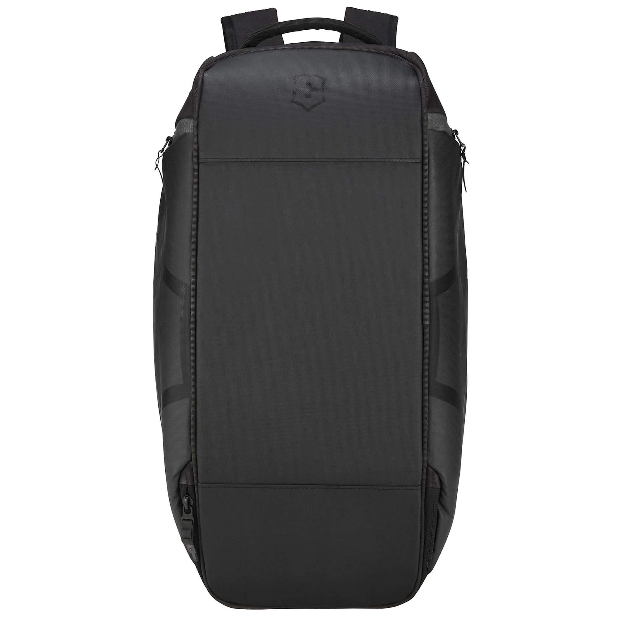 Bolsa Touring 2.0 Travel 2 em 1 Cinza Bolsa Touring 2.0 Travel 2 em 1 Preta