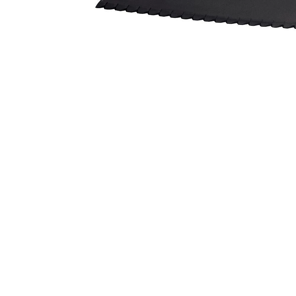 Faca para Torta Ability Servir Bolos e Saladas Nylon Resistente 180 Graus Uso em Superfícies webcontinental-7891112284838