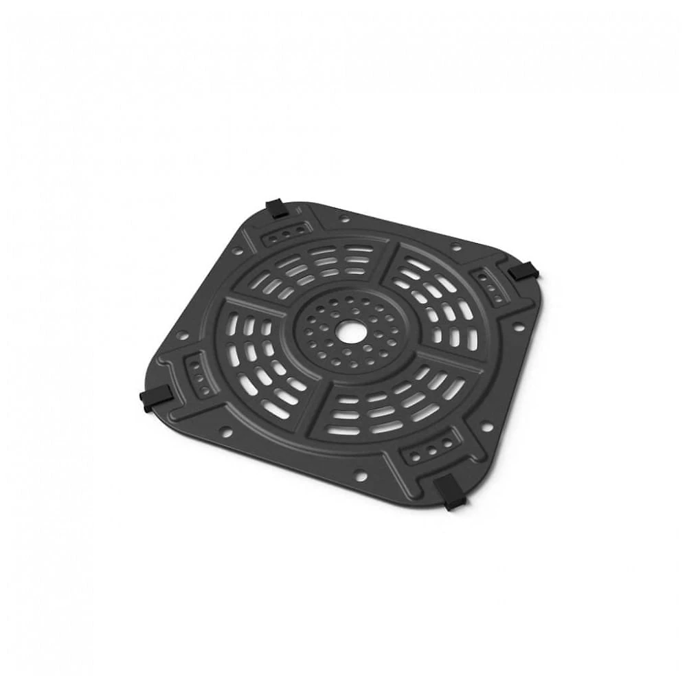 AF140 Crisper Tray