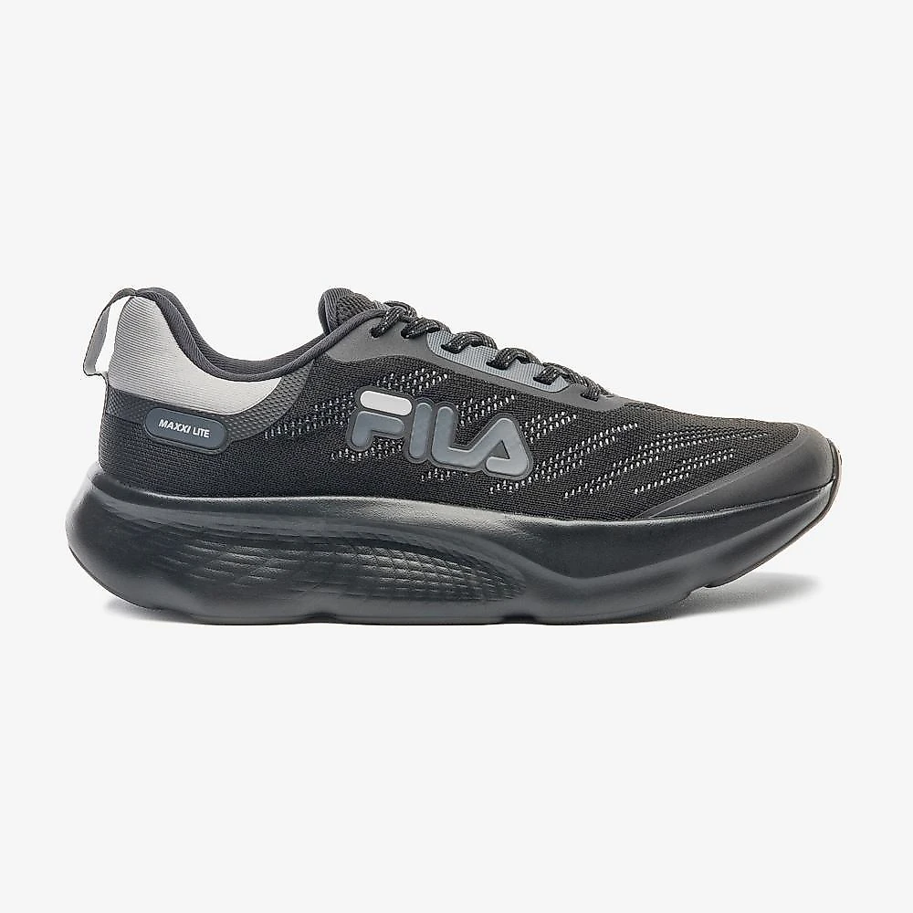 Tênis fila maxxi lite masculino 39