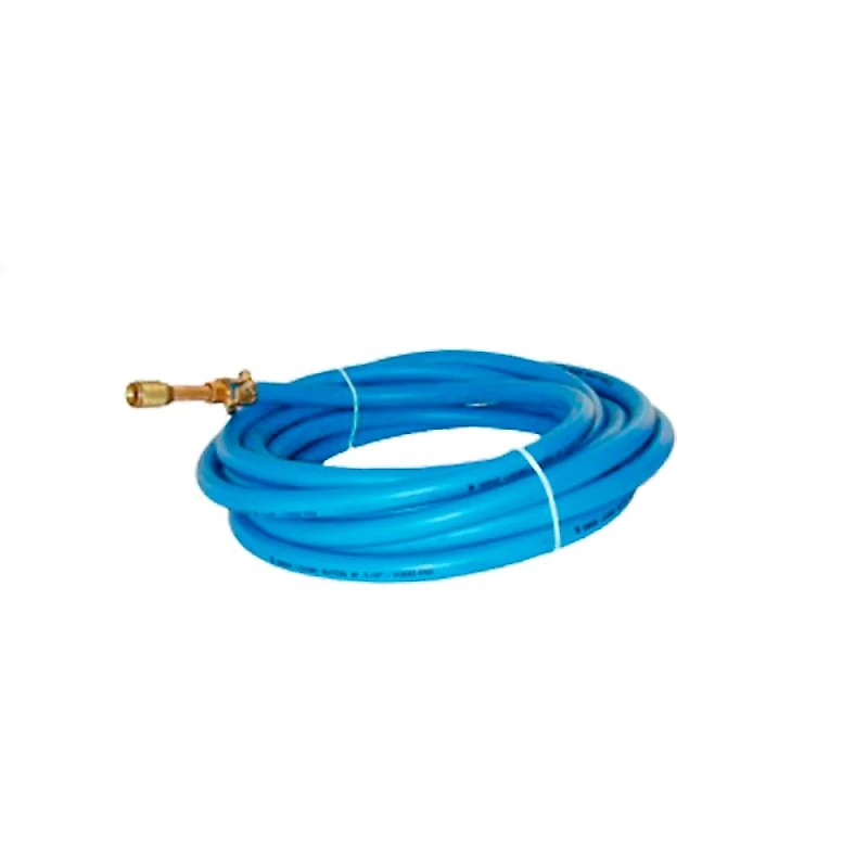 Lavadora Alta Pressão 5,0 CV LJ7000 Trifásica com Mangueira de 1/2 Pol 000891 CHIAPERINI