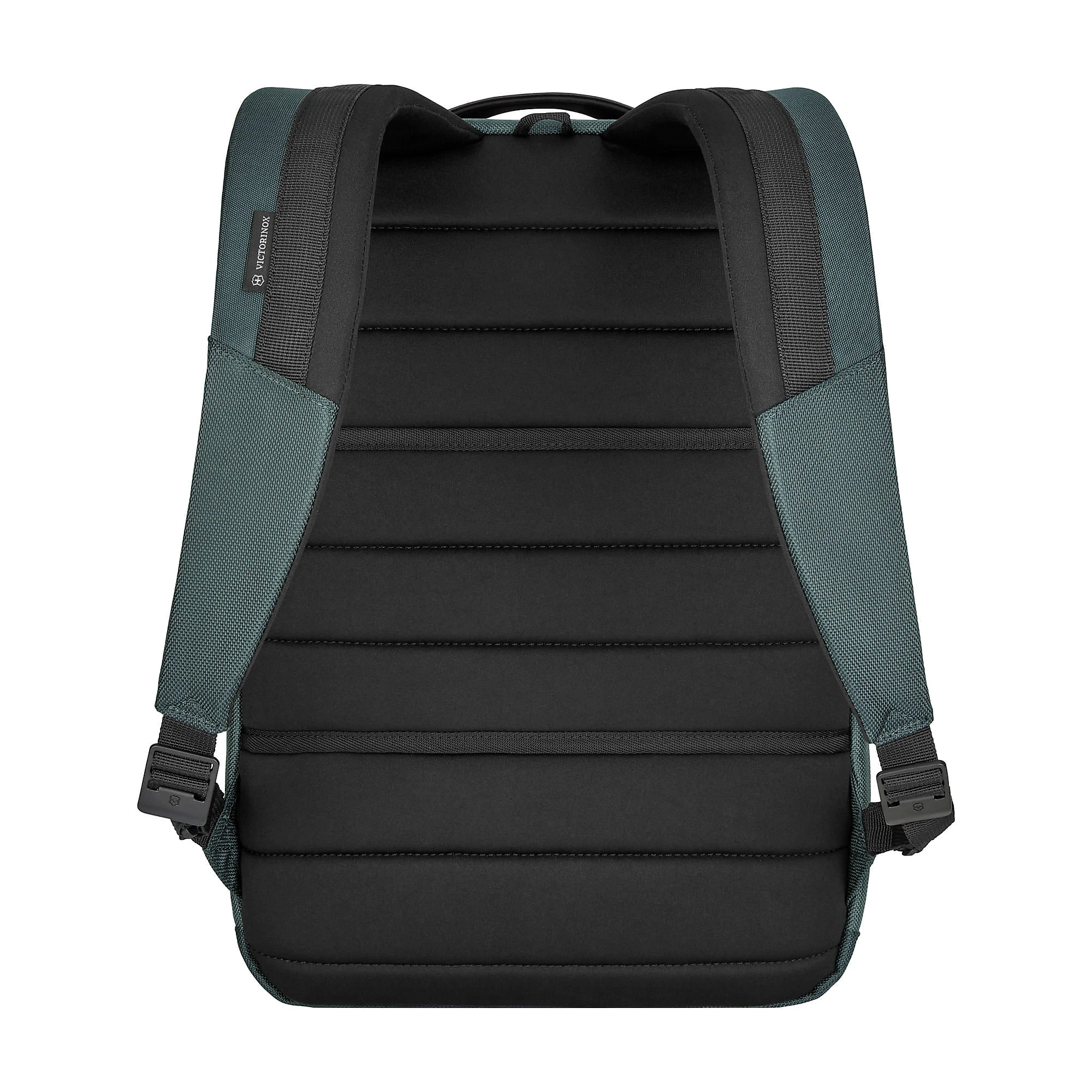 Mochila Altmont Professional Compact Storm
