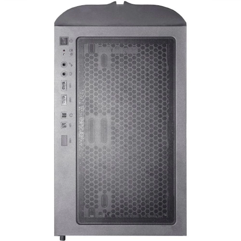 Gabinete Gamer Reactor Infinite 2
