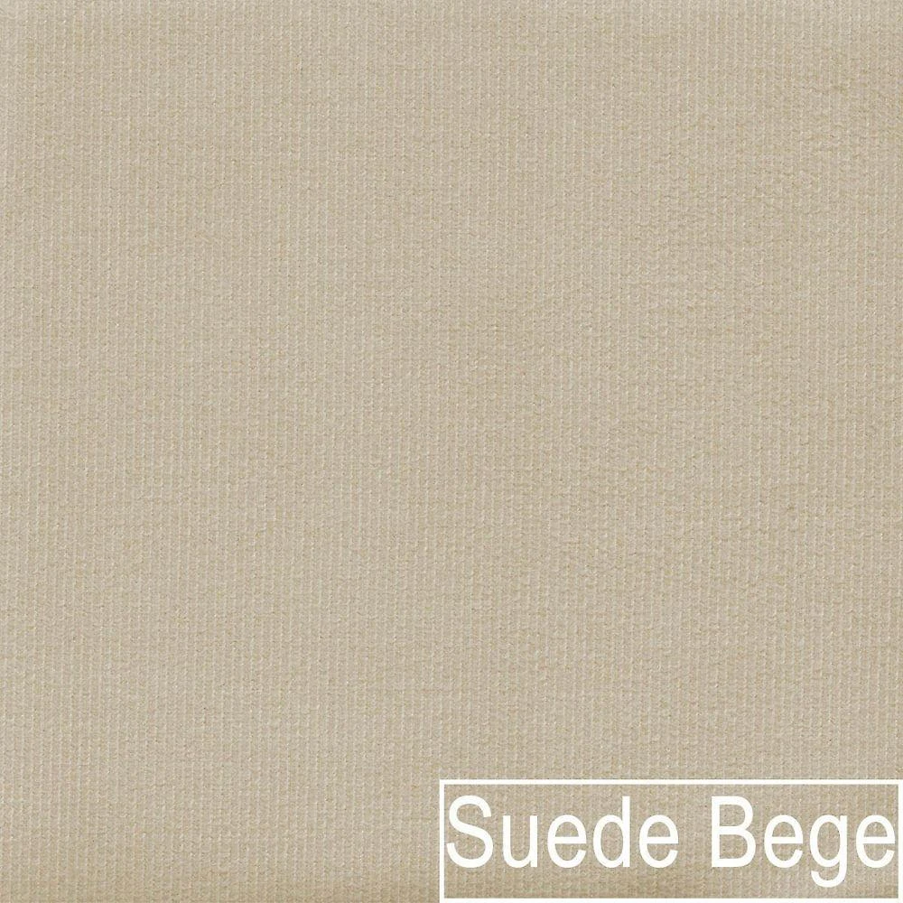 Miniatura Sofá Curvo 2 Lugares Orgânico Sala Recepção Escritório Decorativo Luxo Panamá 160cm Suede Cor Preto