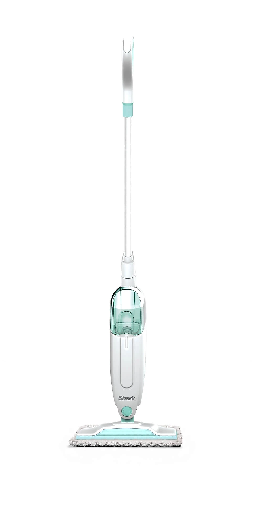 Steam Mop a Vapor 127V Shark Steam Mop 127V Shark