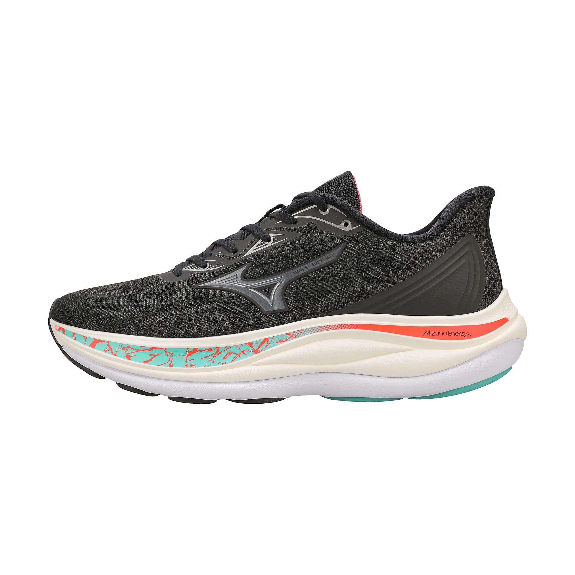 Tênis de Corrida Mizuno Wave Skyway