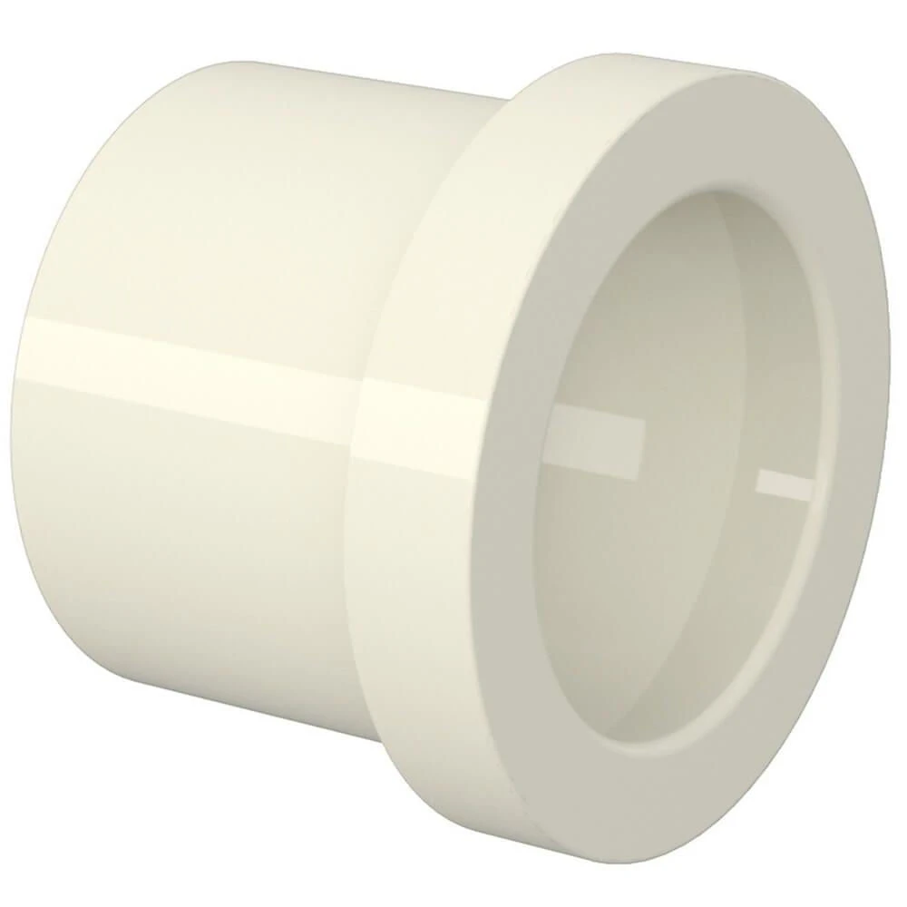 Bucha De Redução Aquatherm 35x22mm Com Bolsa - 22850229 - Tigre Bucha De Redução Aquatherm 35x22 - 22850229 - Tigre
