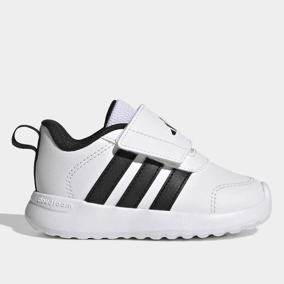 Tênis Infantil Adidas Move