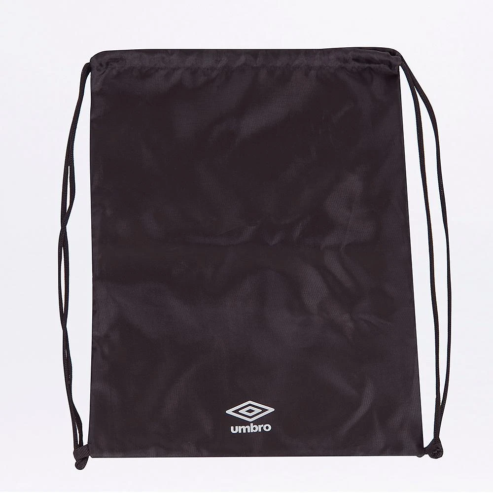 Gym sack unisex umbro clubes 2021 sport