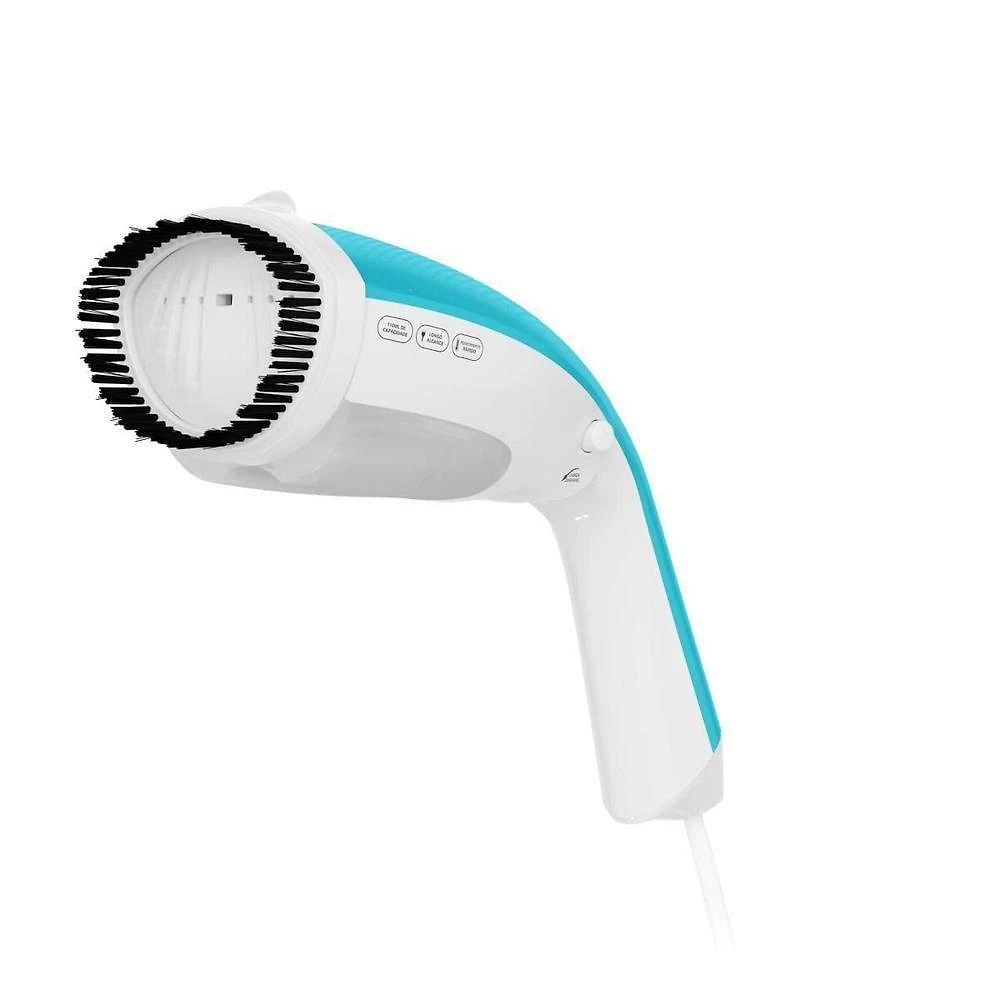 Passadeira a Vapor Britânia BVP08A 1000W 0,3L com Ajuste de Vapor Branco 220V