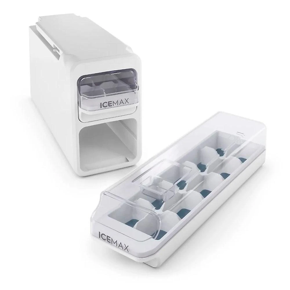 Geladeira Electrolux Frost Free Inverter IM7S 480 Litros, Efficient AutoSense 3 Portas, Inox - 220 Volts Geladeira Electrolux Frost Free Inverter IM7S, 480 Litros, Efficient AutoSense 3 Portas, Inox - 220 Volts