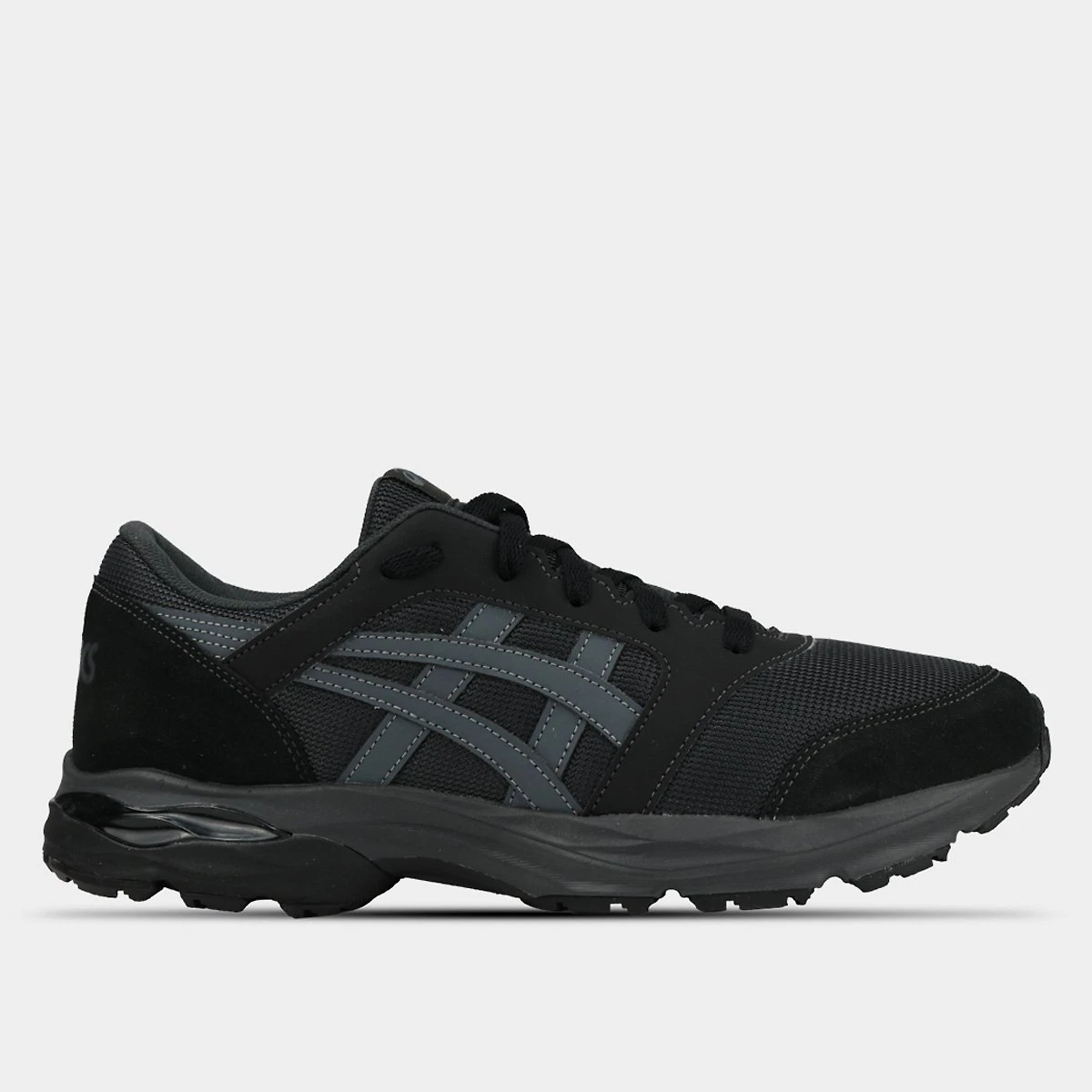 Tênis Asics Gel Takumi Masculino