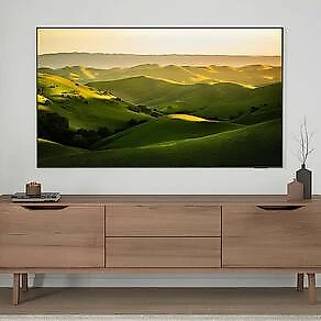 Smart TV 70" 4k UHD Samsung 70DU7700 Crystal Gaming Hub