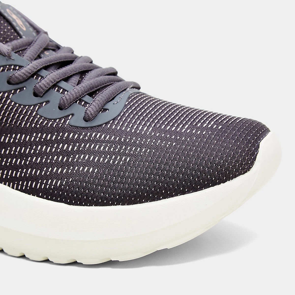 Tênis Olympikus Acqua Feminino Chumbo+Laranja - 34