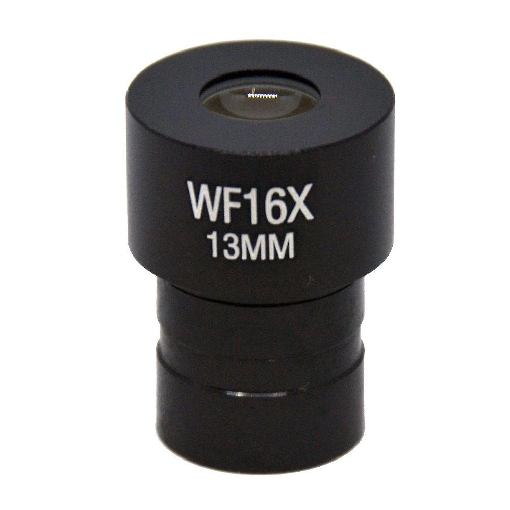 Ocular de 16x (11mm) para Biológico Opton