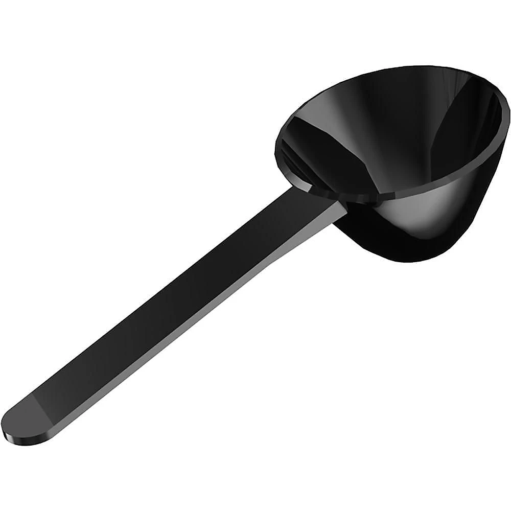 Cafeteira Cadence Single Up 220V