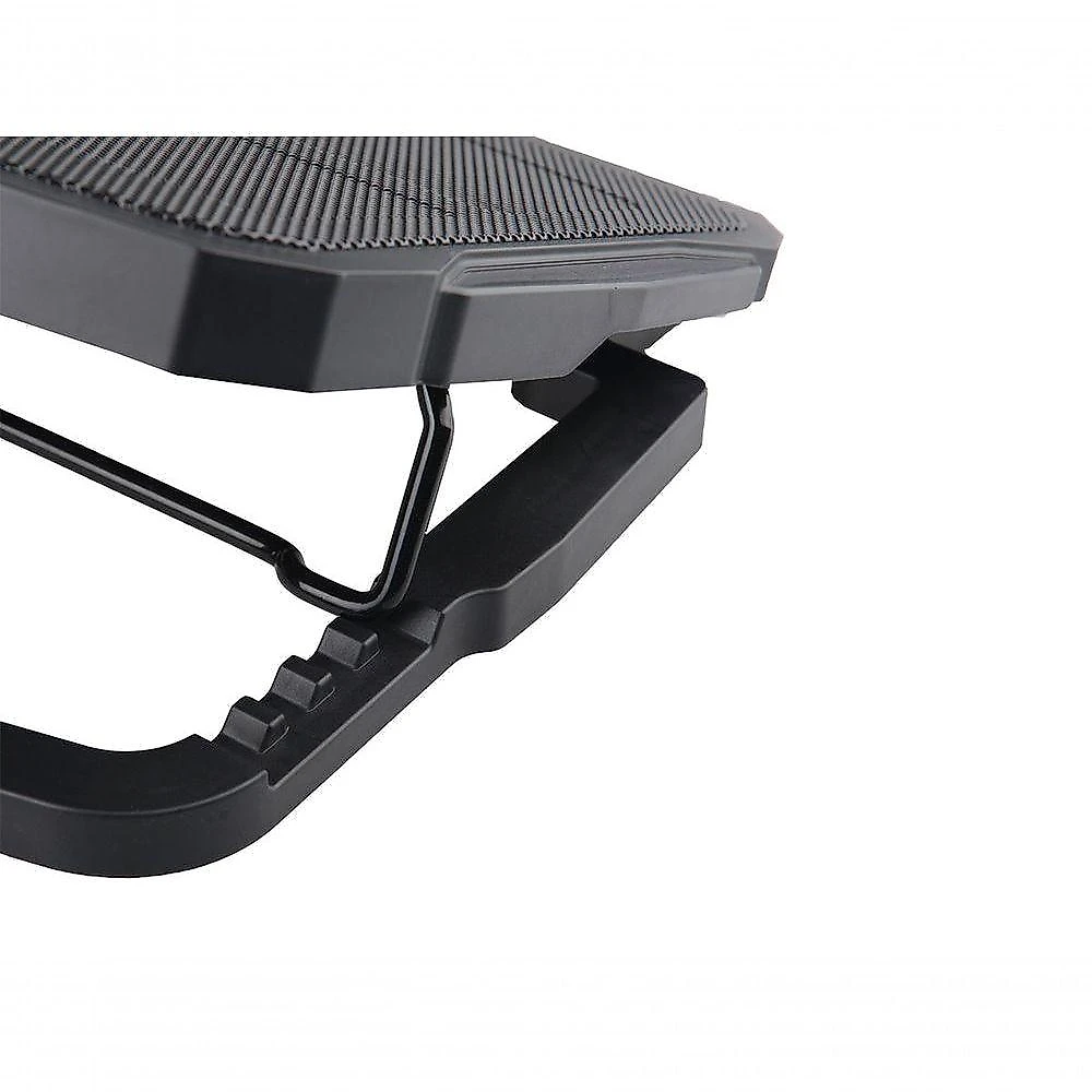 Base P/Notebook C3Tech 17,3" Gamer Nbc-100Bk