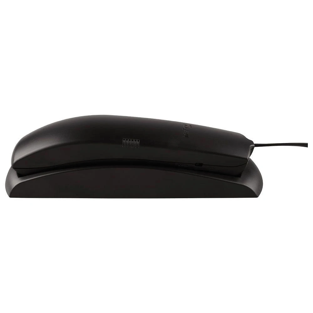 Telefone Gondola Intelbras Tc20 Preto