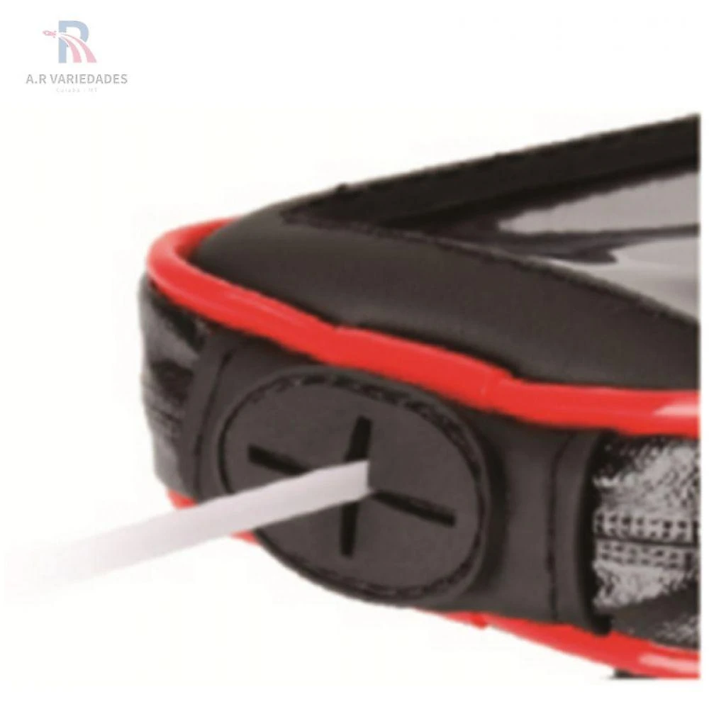 Suporte De Celular Para Guidão De Bike Universal