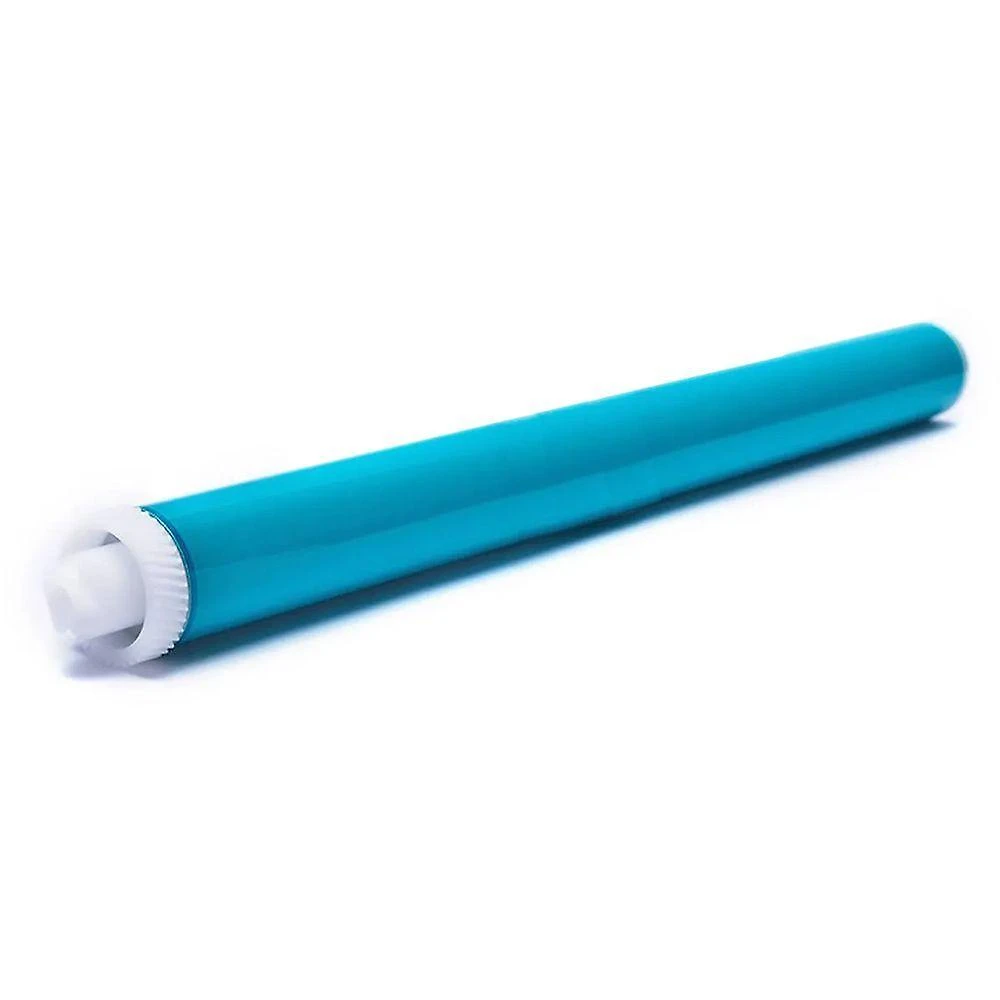 Cilindro Compatível para Toner W4015 W4515 CC364A CC364X Alto Desempenho e Durabilidade Verde