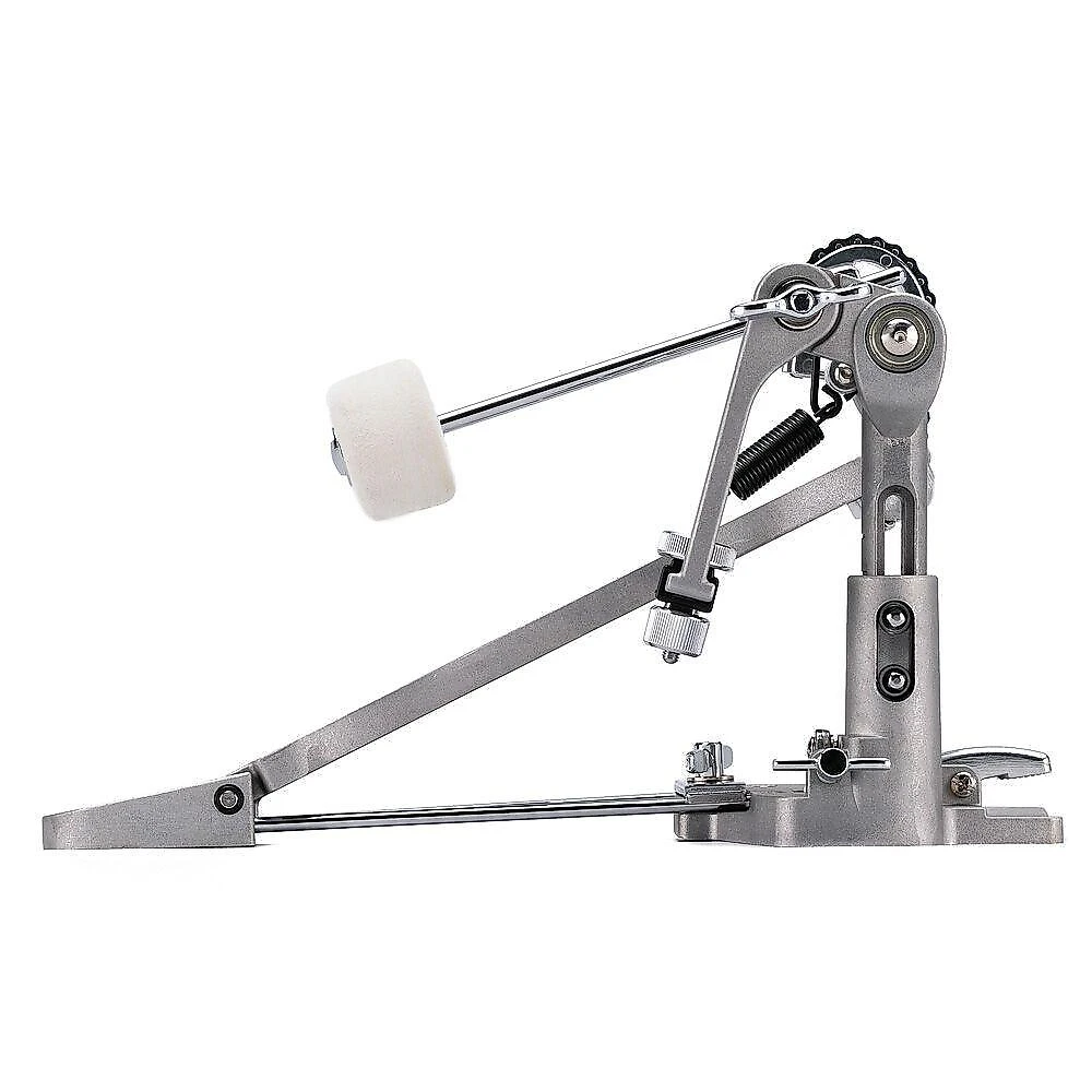 Pedal Simples para Bumbo The Classic HP50 Design Vintage Tama Drums