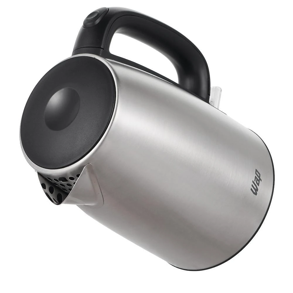 Chaleira Elétrica WAP WCE1 220V