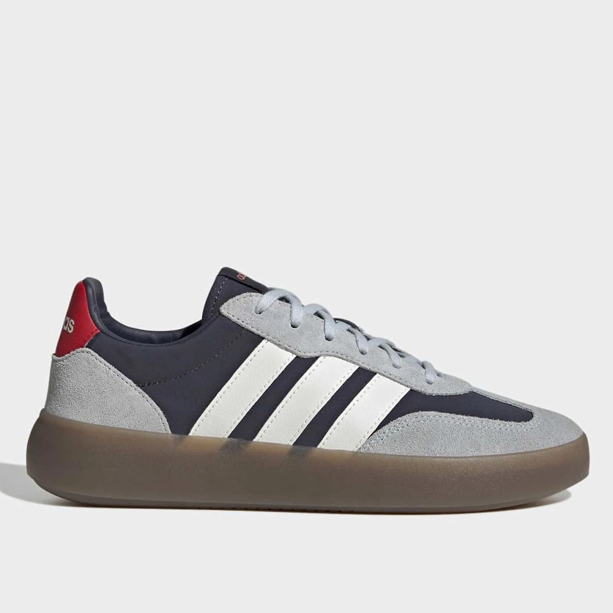 Tênis Adidas Barreda Decode Masculino