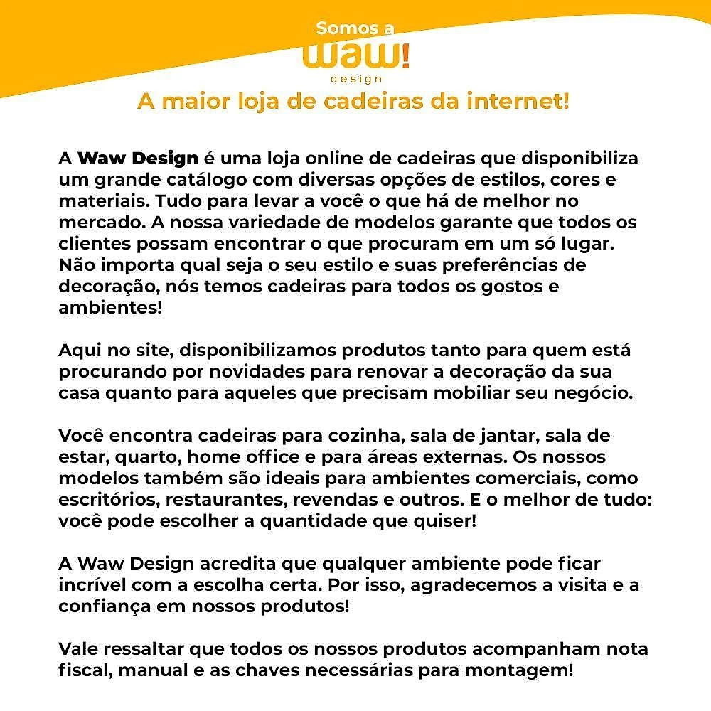 Mesa Dobrável Tipo Maleta Prática E Durável 180x60cm Branca - Waw Design
