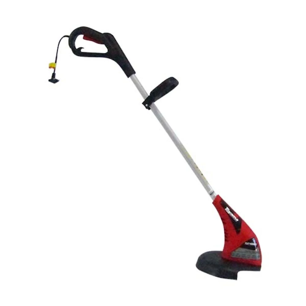 Aparador grama elétrico toyama 110v 900w 28cm tst1000e-110 corte preciso