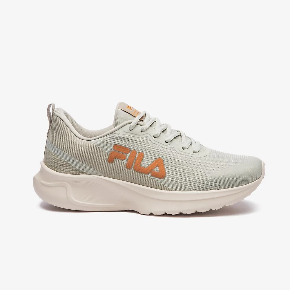 Tênis fila vector feminino 34