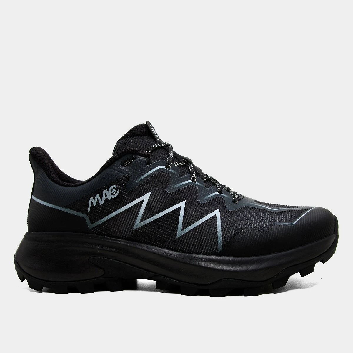 Tênis Macboot Fuga 02 Masculina