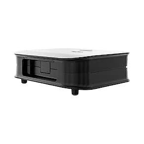 Sanduicheira e Grill Britânia BGR25B com Revestimento antiaderente, Trava de Fechamento e Base Antiderrapante – Preto/Inox 110V