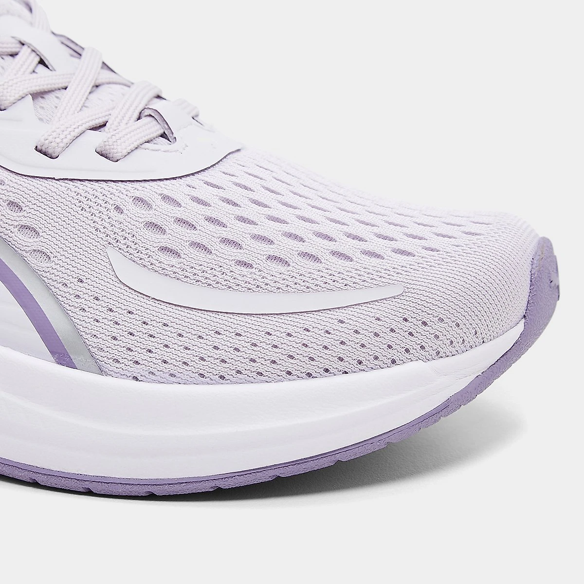 Tênis Puma Skyrocket Lite 2 Feminino Lilás - 34
