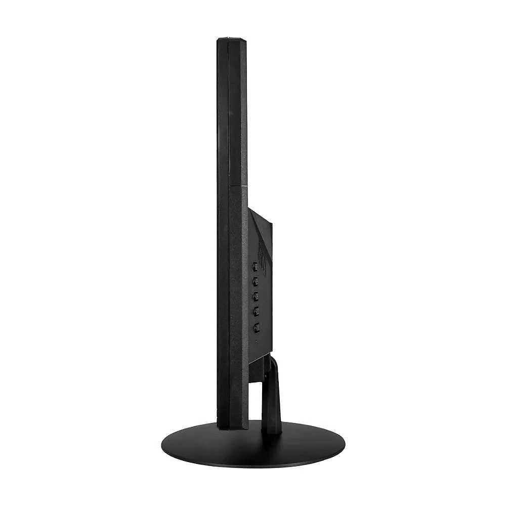 Monitor Led Evolve Ev215 21,5 Full Hd 60hz com Hdmi e Vga Evus