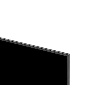 Smart TV 55" 4K LG OLED55C6PSA OLED 120Hz Evo AI WebOS 26 Dolby Vision