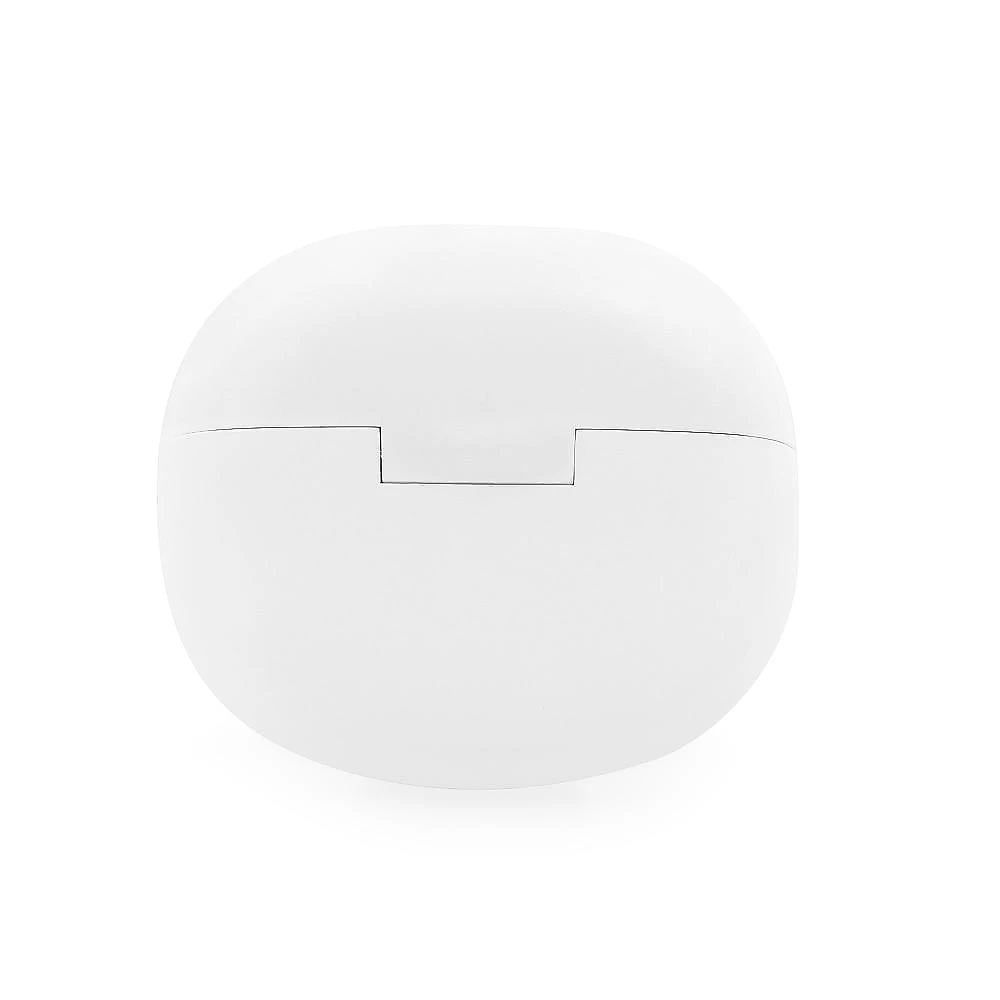 Fone de Ouvido We.Duo N270, Originais iPlace, Branco Fone de Ouvido We.Duo N270, Cancelamento de Ruído, Originais iPlace, Branco