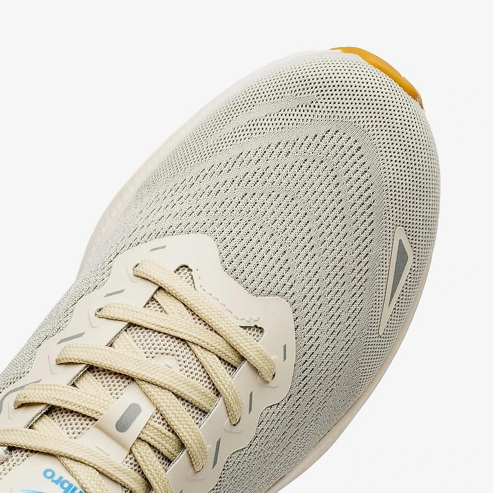 Tênis umbro pro 5 trainer 34
