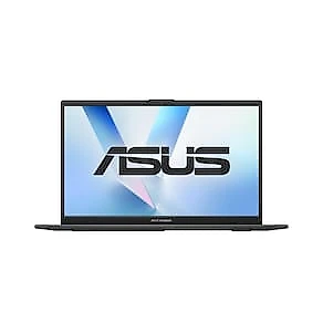 Notebook ASUS Vivobook Go 15 AMD Athlon 4GB RAM 128GB SSD 15,6" Full HD Windows 11