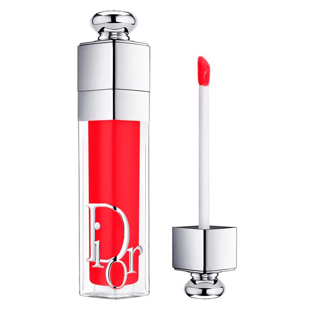 Gloss Labial Dior Addict Lip Maximizer
